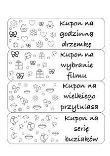 Okładka produktu