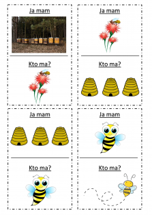Okładka produktu