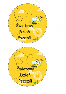 Okładka produktu