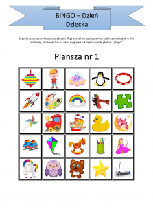 Okładka produktu