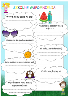 Okładka produktu