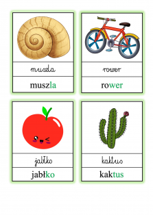 Okładka produktu