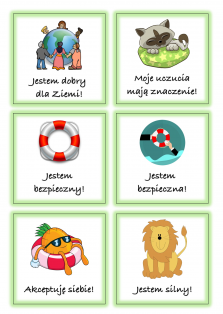 Okładka produktu