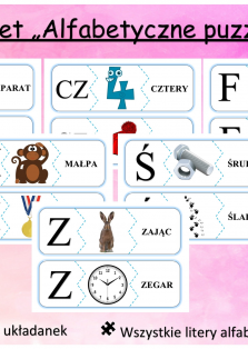 Okładka produktu