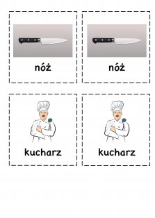 Okładka produktu