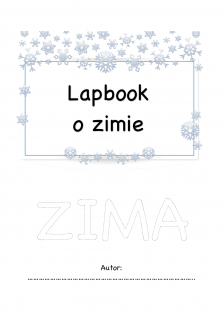Okładka produktu