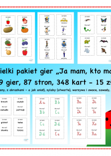 Okładka produktu