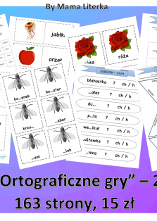 Okładka produktu