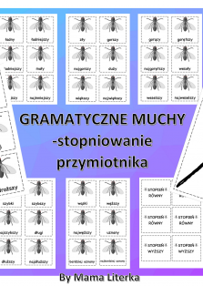 Okładka produktu