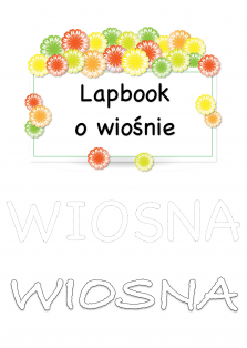 Okładka produktu
