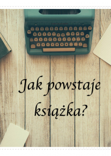 Okładka produktu