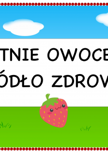 Okładka produktu