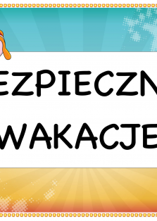 Okładka produktu