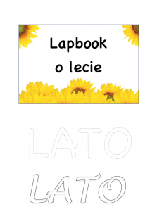 Okładka produktu
