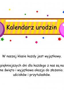 Okładka produktu