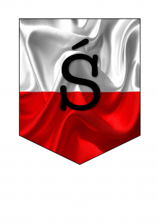 Okładka produktu