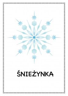 Okładka produktu