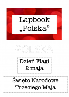 Okładka produktu