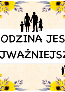 Okładka produktu