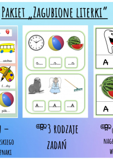 Okładka produktu