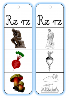Okładka produktu