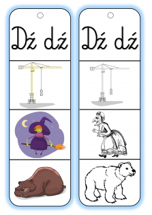 Okładka produktu