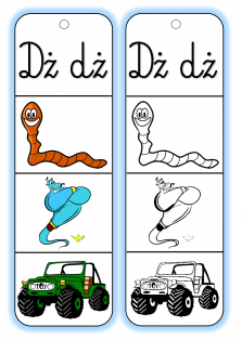 Okładka produktu