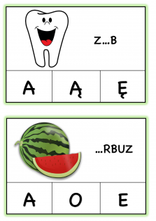 Okładka produktu