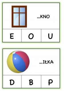 Okładka produktu