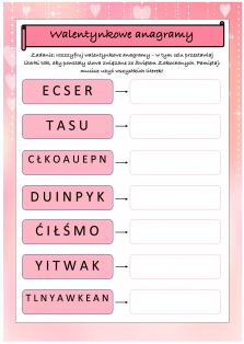 Okładka produktu