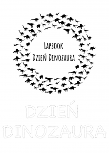 Okładka produktu