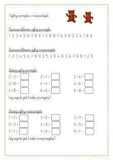 Okładka produktu