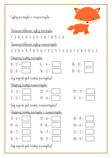 Okładka produktu