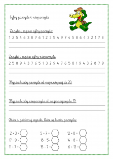 Okładka produktu