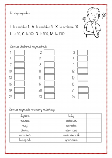 Okładka produktu