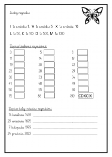 Okładka produktu