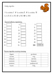Okładka produktu