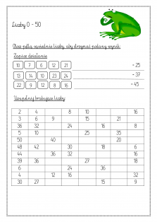 Okładka produktu
