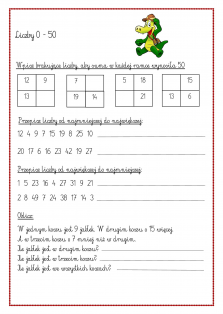 Okładka produktu