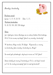 Okładka produktu