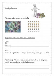 Okładka produktu