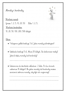 Okładka produktu
