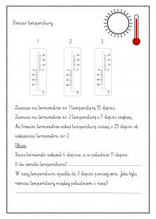 Okładka produktu