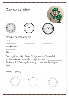 Okładka produktu