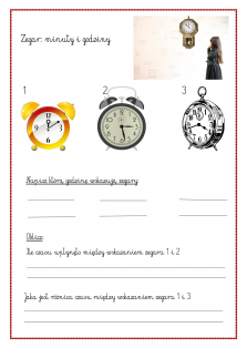 Okładka produktu