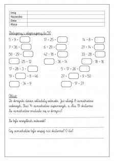 Okładka produktu