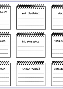 Okładka produktu
