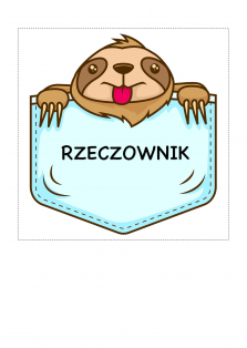 Okładka produktu