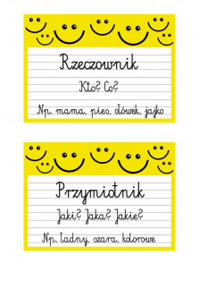 Okładka produktu