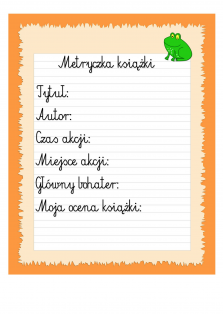 Okładka produktu